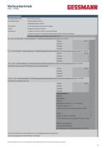 Produktkatalog-10