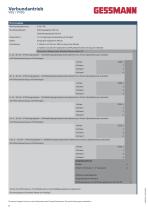 Produktkatalog-11
