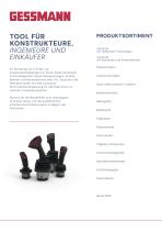 Produktkatalog-2