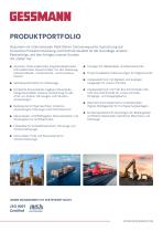 Produktkatalog-3