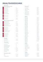 Produktkatalog-4