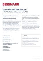 Produktkatalog-6