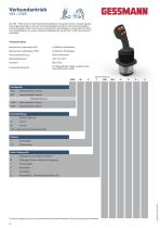 Produktkatalog-7