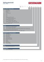Produktkatalog-8