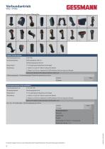 Produktkatalog-9