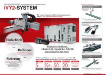 German Vision System - 3