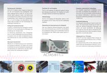 ACTAS BTT 2.0-2