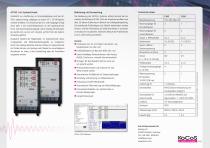 ACTAS L260 | ACTAS L360 Informationsblatt -2