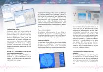 EPOS 360-2
