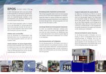 EPOS CV SERIES-2