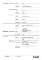  EPPE RX Spezifikationen -2