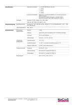  EPPE RX Spezifikationen -3