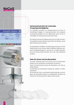 INDEC Broschüre -10