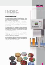 INDEC Broschüre -3