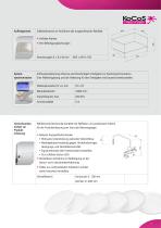  INDEC Spezifikationen -3