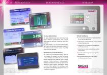  INDEC VD 100 Flyer -2