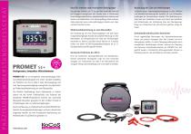 PROMET SE+ Informationsblatt-1