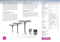 PROMET SE+ Informationsblatt-2