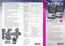 Schaltgeräteprüfung_datasheet
