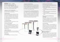Schaltgeräteprüfung_datasheet-2