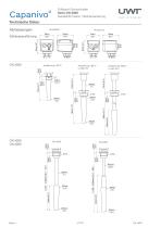 Capanivo® CN 4000 - 4