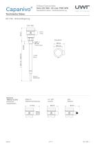 Capanivo® CN 7000 - 6