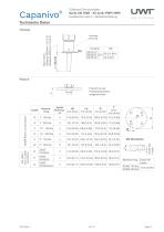 Capanivo® CN 7000 - 7