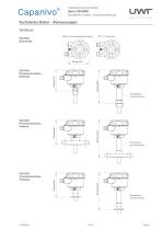 Capanivo® CN 8000-5