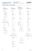 Capanivo® CN 8000-6