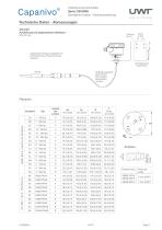 Capanivo® CN 8000-7