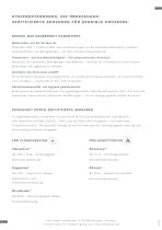 Hygiene-Flyer-EHEDG - 2