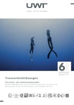 Interface Solution / Trennschichtmessung mit NivoBob® - 1