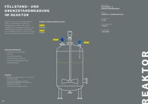 Lösungen für die Chemiebranche-11