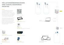 Lösungen für die Kunststoffindustrie-13
