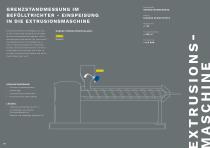 Lösungen für die Kunststoffindustrie-9