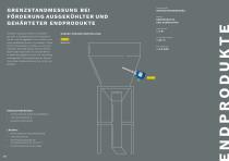 Lösungen für die Kunststoffindustrie-11