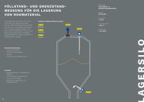 LÖSUNGEN FÜR DIE LEBENSMITTELBRANCHE-4