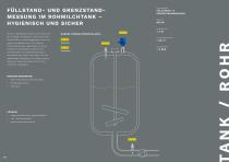Lösungen für die Lebensmittelindustry-6