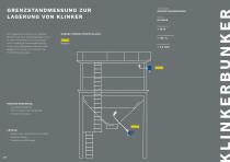 Lösungen zur Baustoff-Zement-Industrie-11
