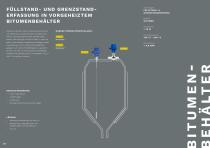Lösungen zur Baustoff-Zement-Industrie-15