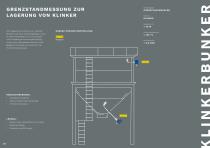 Lösungen zur Baustoff-Zement-Industrie-11