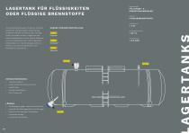 Lösungen zur Baustoff-Zement-Industrie-9