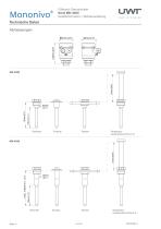 Mononivo® 4000 - 4