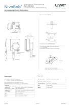 NivoBob® 4000 - 4