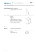 NivoBob® 4000 - 7