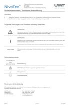 NivoTec® NT 4500 - 2