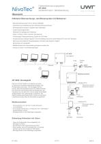 NivoTec® NT 4500 - 3