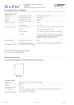 NivoTec® NT 4500 - 4