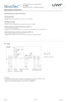 NivoTec® NT 4500 - 6