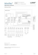 NivoTec® NT 4500 - 9